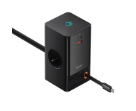 Baseus PowerCombo 65W - 1141722 - zdjęcie 3